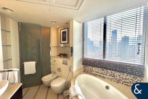 Dzīvoklis Downtown Dubai (Downtown Burj Dubai)jā, AAE 2 istabas, 172 m2 Nr. 667063 - attēls 18