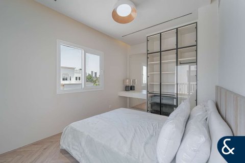 Müüa villa asukohaga The Springs, Dubai, AÜE: 2 magamistoaga, 157 m² Nr 667057 - pilt 15