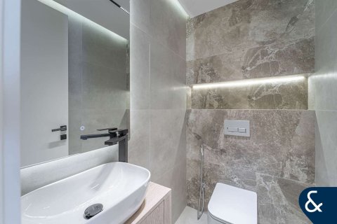 Müüa villa asukohaga The Springs, Dubai, AÜE: 2 magamistoaga, 157 m² Nr 667057 - pilt 7