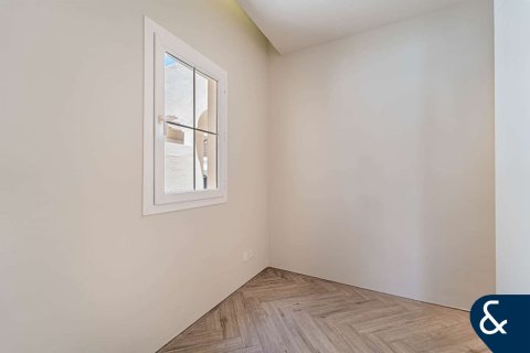 Müüa villa asukohaga The Springs, Dubai, AÜE: 2 magamistoaga, 157 m² Nr 667057 - pilt 8