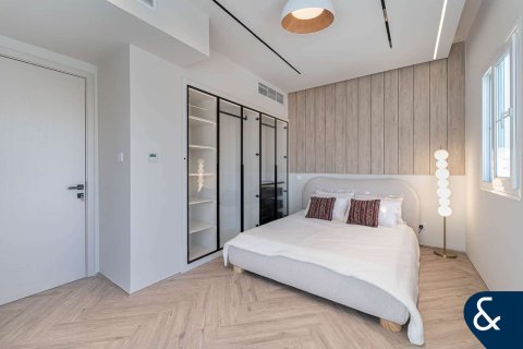 Müüa villa asukohaga The Springs, Dubai, AÜE: 2 magamistoaga, 157 m² Nr 667057 - pilt 10