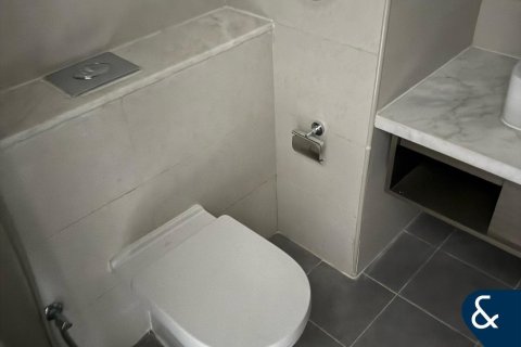 Apartment sa Business Bay, Dubai, UAE 1 silid, 37 sq.m. № 667061 - larawan 10