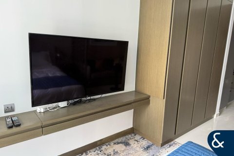 Apartment sa Business Bay, Dubai, UAE 1 silid, 37 sq.m. № 667061 - larawan 12