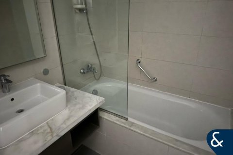 Apartment sa Business Bay, Dubai, UAE 1 silid, 37 sq.m. № 667061 - larawan 13