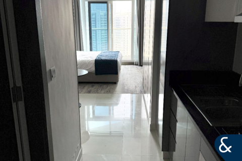 Apartment sa Business Bay, Dubai, UAE 1 silid, 37 sq.m. № 667061 - larawan 5