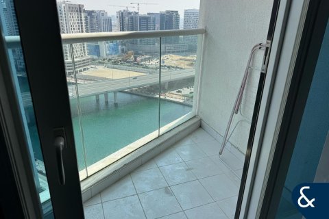 Apartment sa Business Bay, Dubai, UAE 1 silid, 37 sq.m. № 667061 - larawan 11