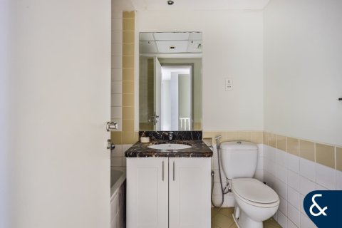 Vila v Arabian Ranches, Dubai, SAE 4 ložnice, 238 m² Č.: 667058 - fotografie 12