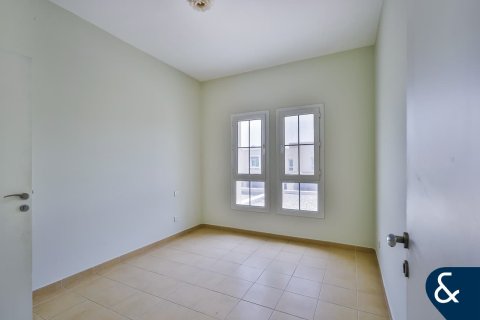 Vila v Arabian Ranches, Dubai, SAE 4 ložnice, 238 m² Č.: 667058 - fotografie 11