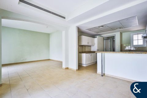Vila v Arabian Ranches, Dubai, SAE 4 ložnice, 238 m² Č.: 667058 - fotografie 3
