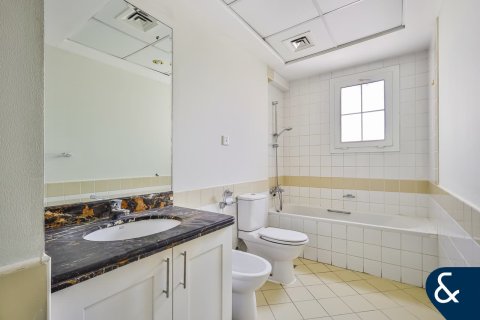 Vila v Arabian Ranches, Dubai, SAE 4 ložnice, 238 m² Č.: 667058 - fotografie 13