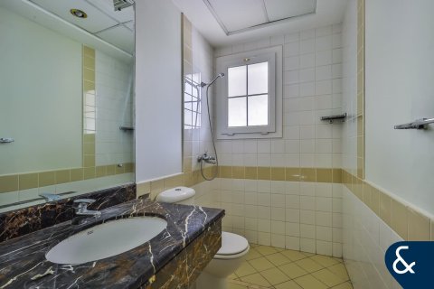 Vila v Arabian Ranches, Dubai, SAE 4 ložnice, 238 m² Č.: 667058 - fotografie 7