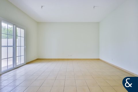 Vila v Arabian Ranches, Dubai, SAE 4 ložnice, 238 m² Č.: 667058 - fotografie 5