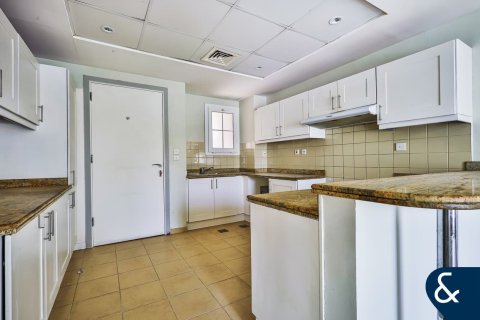 Vila v Arabian Ranches, Dubai, SAE 4 ložnice, 238 m² Č.: 667058 - fotografie 4