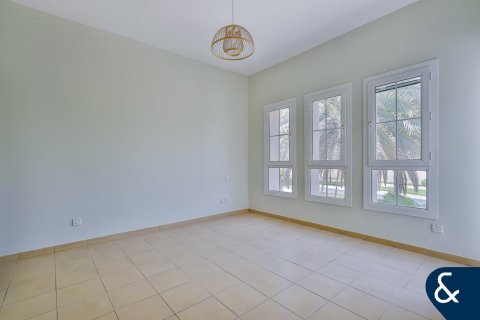 Vila v Arabian Ranches, Dubai, SAE 4 ložnice, 238 m² Č.: 667058 - fotografie 9