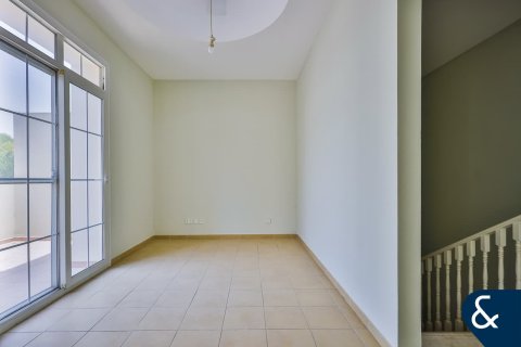 Vila v Arabian Ranches, Dubai, SAE 4 ložnice, 238 m² Č.: 667058 - fotografie 10