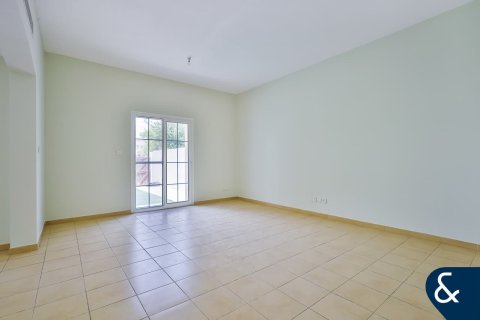 Vila v Arabian Ranches, Dubai, SAE 4 ložnice, 238 m² Č.: 667058 - fotografie 6