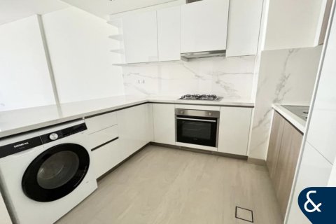 Apartament në Mohammed Bin Rashid City, Dubai, Emiratet e Bashkuara Arabe 1 dhomë gjumi, 68 m2. № 667060 - Foto 5