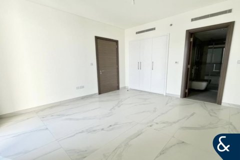 Apartament në Mohammed Bin Rashid City, Dubai, Emiratet e Bashkuara Arabe 1 dhomë gjumi, 68 m2. № 667060 - Foto 3