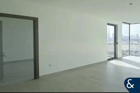 Apartament në Mohammed Bin Rashid City, Dubai, Emiratet e Bashkuara Arabe 1 dhomë gjumi, 68 m2. № 667060 - Foto 8