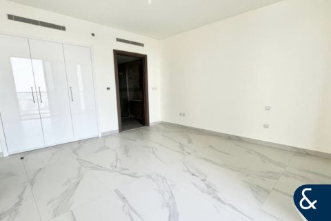 Apartament në Mohammed Bin Rashid City, Dubai, Emiratet e Bashkuara Arabe 1 dhomë gjumi, 68 m2. № 667060 - Foto 2