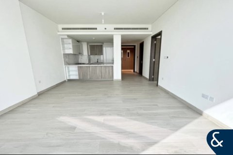 Apartament në Mohammed Bin Rashid City, Dubai, Emiratet e Bashkuara Arabe 1 dhomë gjumi, 68 m2. № 667060 - Foto 1