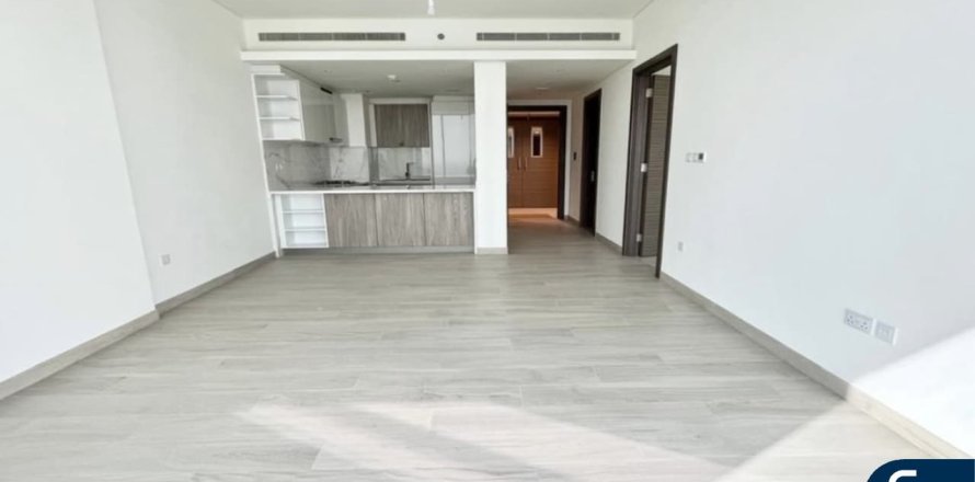 Apartament në Mohammed Bin Rashid City, Dubai, Emiratet e Bashkuara Arabe 1 dhomë gjumi, 68 m2. № 667060