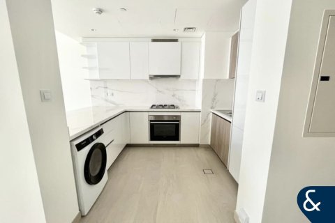 Apartament në Mohammed Bin Rashid City, Dubai, Emiratet e Bashkuara Arabe 1 dhomë gjumi, 68 m2. № 667060 - Foto 7