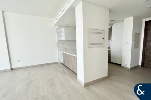 Apartament në Mohammed Bin Rashid City, Dubai, Emiratet e Bashkuara Arabe 1 dhomë gjumi, 68 m2. № 667060 - Foto 6