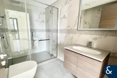 Apartament në Mohammed Bin Rashid City, Dubai, Emiratet e Bashkuara Arabe 1 dhomë gjumi, 68 m2. № 667060 - Foto 4