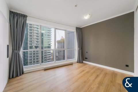 Купити квартиру в Дубай Марина, Дубай, ОАЕ 2 спальні, 117м2, № 667062 - фото 14