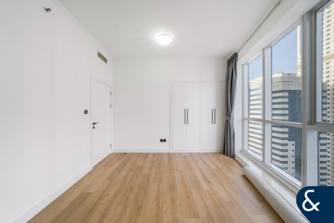 Купити квартиру в Дубай Марина, Дубай, ОАЕ 2 спальні, 117м2, № 667062 - фото 18