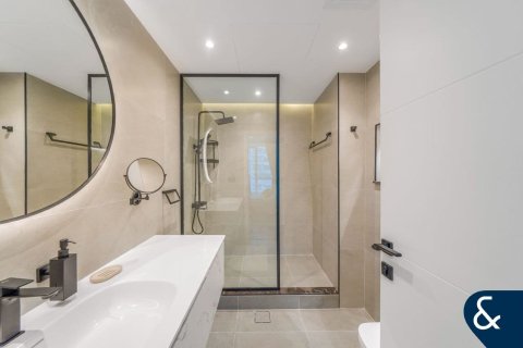 Купити квартиру в Дубай Марина, Дубай, ОАЕ 2 спальні, 117м2, № 667062 - фото 17