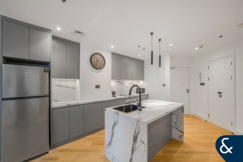 Купити квартиру в Дубай Марина, Дубай, ОАЕ 2 спальні, 117м2, № 667062 - фото 5