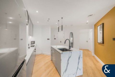 Купити квартиру в Дубай Марина, Дубай, ОАЕ 2 спальні, 117м2, № 667062 - фото 6