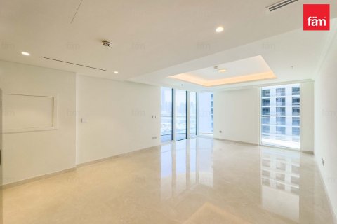 Byt v Dubai Harbour, SAE 2 ložnice, 112 m² Č.: 601368 - fotografie 2