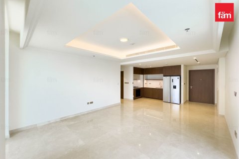 Byt v Dubai Harbour, SAE 2 ložnice, 112 m² Č.: 601368 - fotografie 7