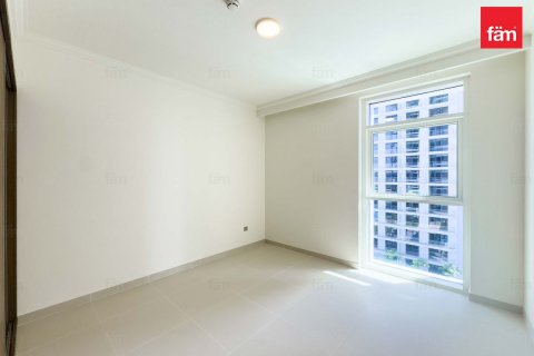 Byt v Dubai Harbour, SAE 2 ložnice, 112 m² Č.: 601368 - fotografie 8