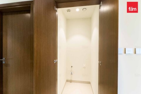 Byt v Dubai Harbour, SAE 2 ložnice, 112 m² Č.: 601368 - fotografie 5