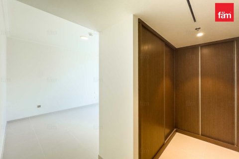 Byt v Dubai Harbour, SAE 2 ložnice, 112 m² Č.: 601368 - fotografie 18