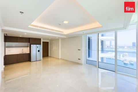 Byt v Dubai Harbour, SAE 2 ložnice, 112 m² Č.: 601368 - fotografie 3