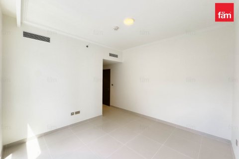 Byt v Dubai Harbour, SAE 2 ložnice, 112 m² Č.: 601368 - fotografie 14