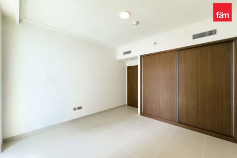 Byt v Dubai Harbour, SAE 2 ložnice, 112 m² Č.: 601368 - fotografie 15