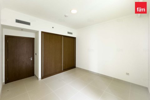 Byt v Dubai Harbour, SAE 2 ložnice, 112 m² Č.: 601368 - fotografie 17