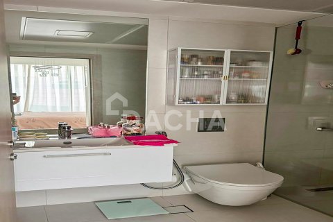 Müüa korter asukohaga Jumeirah Village Circle, Dubai, AÜE: 1 magamistoaga, 71 m² Nr 707251 - pilt 15