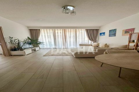 Müüa korter asukohaga Jumeirah Village Circle, Dubai, AÜE: 1 magamistoaga, 71 m² Nr 707251 - pilt 7
