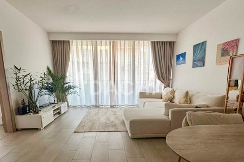 Jumeirah Village Circle, Dubai, संयुक्त अरब अमीरात में अपार्टमेंट, 1 बेडरूम, 71 वर्ग मीटर, संख्या 707251