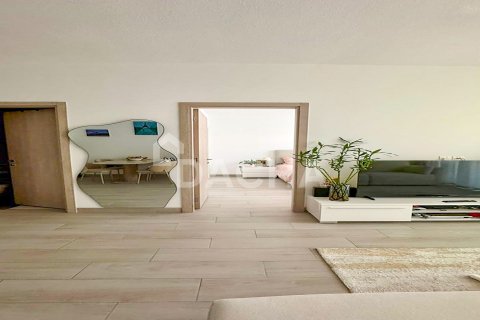 Müüa korter asukohaga Jumeirah Village Circle, Dubai, AÜE: 1 magamistoaga, 71 m² Nr 707251 - pilt 8