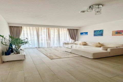 Müüa korter asukohaga Jumeirah Village Circle, Dubai, AÜE: 1 magamistoaga, 71 m² Nr 707251 - pilt 6