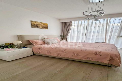 Müüa korter asukohaga Jumeirah Village Circle, Dubai, AÜE: 1 magamistoaga, 71 m² Nr 707251 - pilt 14
