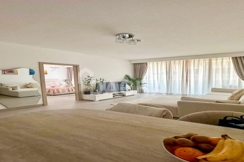 Müüa korter asukohaga Jumeirah Village Circle, Dubai, AÜE: 1 magamistoaga, 71 m² Nr 707251 - pilt 10